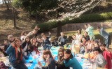 医療法人社団歯優会加納歯科医院では歯科医師をめざす新卒学生を求人募集しています。