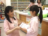 株式会社フォーラルでは薬剤師をめざす新卒学生を求人募集しています。