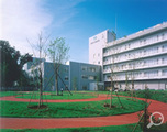 西武川越病院では理学療法士をめざす新卒学生を求人募集しています。