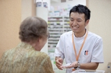 株式会社ファーマホールディングでは薬剤師をめざす新卒学生を求人募集しています。