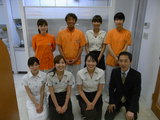 はまさき歯科クリニックでは歯科衛生士をめざす新卒学生を求人募集しています。