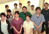 医療法人社団隆聖会　吉見歯科・口腔外科クリニックでは歯科医師をめざす新卒学生を求人募集しています。