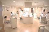 ふたば歯科クリニックでは歯科衛生士をめざす新卒学生を求人募集しています。