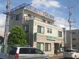医療法人社団奏愛会では医療事務をめざす新卒学生を求人募集しています。