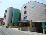 医療法人社団　ワンアンドオンリー 新横浜母と子の病院では助産師をめざす新卒学生を求人募集しています。