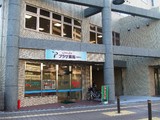 株式会社　プラザ薬局では薬剤師をめざす新卒学生を求人募集しています。