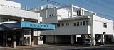医療法人（社団）南信勤労者医療協会　諏訪共立病院では看護師をめざす新卒学生を求人募集しています。
