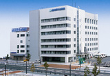 医療法人輝栄会　福岡輝栄会病院では看護師をめざす新卒学生を求人募集しています。
