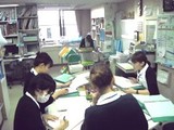 医療法人順和会　京都下鴨病院では看護師をめざす新卒学生を求人募集しています。