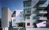 社会福祉法人　響会では介護福祉士をめざす新卒学生を求人募集しています。