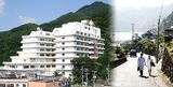 医療法人財団　仁医会　釜石のぞみ病院では看護師をめざす新卒学生を求人募集しています。