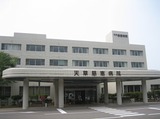 医療法人社団　稲穂会　天草慈恵病院 では看護師をめざす新卒学生を求人募集しています。