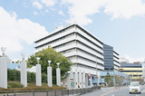 市立豊中病院では看護師をめざす新卒学生を求人募集しています。