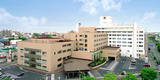 釧路赤十字病院では看護師をめざす新卒学生を求人募集しています。