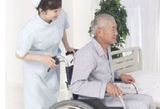 医療法人愛友会　明石病院では看護師をめざす新卒学生を求人募集しています。
