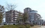 鳥取市立病院では助産師をめざす新卒学生を求人募集しています。