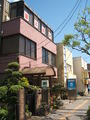 藤本歯科長洲医院では歯科衛生士をめざす新卒学生を求人募集しています。