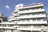 牧田総合病院では看護師をめざす新卒学生を求人募集しています。