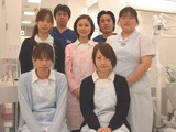 伊勢崎クリア歯科では歯科医師をめざす新卒学生を求人募集しています。