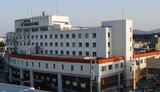 伊勢慶友病院では看護師をめざす新卒学生を求人募集しています。
