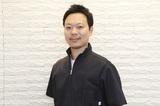 オレンジ歯科クリニックでは歯科衛生士をめざす新卒学生を求人募集しています。