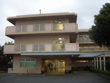 医療法人社団紺整会　介護老人保健施設フェルマータ船橋では介護福祉士をめざす新卒学生を求人募集しています。