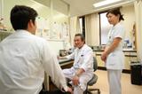 医療法人一心会　伊奈病院では看護師をめざす新卒学生を求人募集しています。