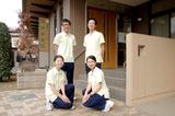 医療法人一心会　伊奈病院では作業療法士をめざす新卒学生を求人募集しています。