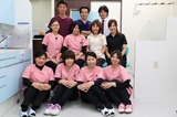 医療法人翠章会　すまいる歯科では歯科医師をめざす新卒学生を求人募集しています。