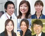 株式会社　綜合臨床サイエンスでは臨床検査技師をめざす新卒学生を求人募集しています。
