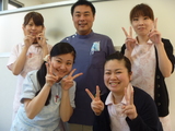 アクア歯科クリニックでは歯科医師をめざす新卒学生を求人募集しています。