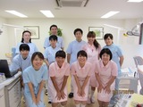 河越歯科医院では歯科衛生士をめざす新卒学生を求人募集しています。