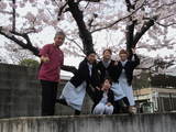 くぼ歯科では歯科衛生士をめざす新卒学生を求人募集しています。