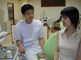 さとう歯科クリニックでは歯科衛生士をめざす新卒学生を求人募集しています。