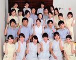 医療法人社団スマイル会　(東京都・千葉県）では歯科衛生士をめざす新卒学生を求人募集しています。