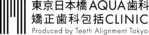 医療法人社団Teeth Alignment