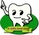 医療法人社団SMILELAND河合歯科（ホワイトエッセンス加盟院）