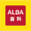 医療法人社団ALBA