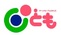 社会福祉法人パーソナル・アシスタンスとも