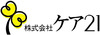 株式会社 ケア21