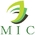 医療法人社団 MICの歯科医師新卒募集