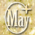 株式会社May-Plus