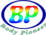 BodyPioneer株式会社