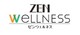 株式会社ZENウェルネス