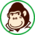 株式会社ほねごり