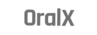 一般社団法人OralX