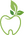 フジモール吹上ファミリー歯科 矯正歯科