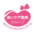 株式会社フラント(あいケア薬局グループ)