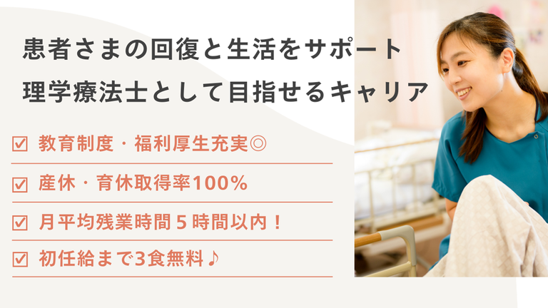 自分が喜ぶ、仕事をしよう