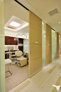 ウェルカムサロン